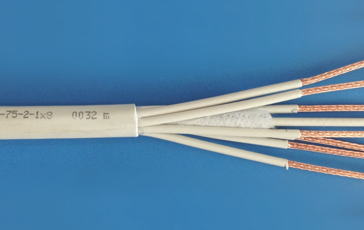更受歡迎的優質電源線，我認準明鑫