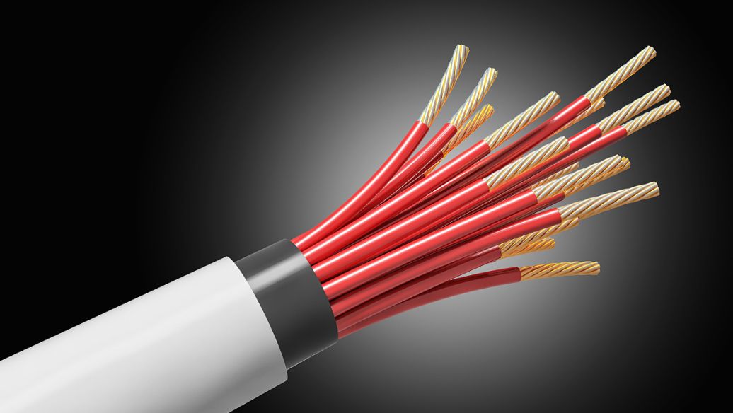 更受歡迎的優質電源線，我認準明鑫線纜