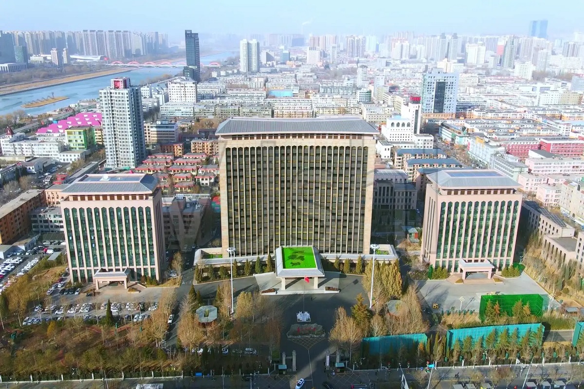 山西省委大樓.jpg