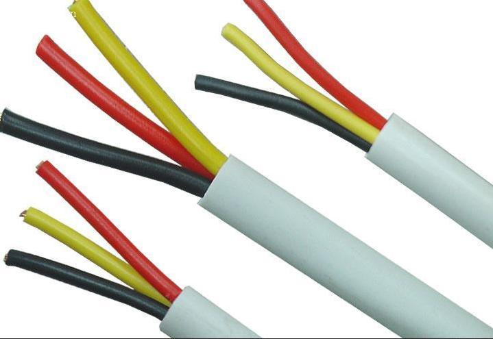優質的電源線就要找靠譜的廠家