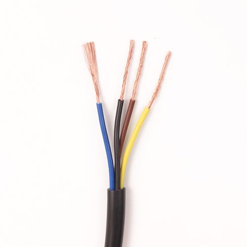 買電源線認準明鑫智能光訊