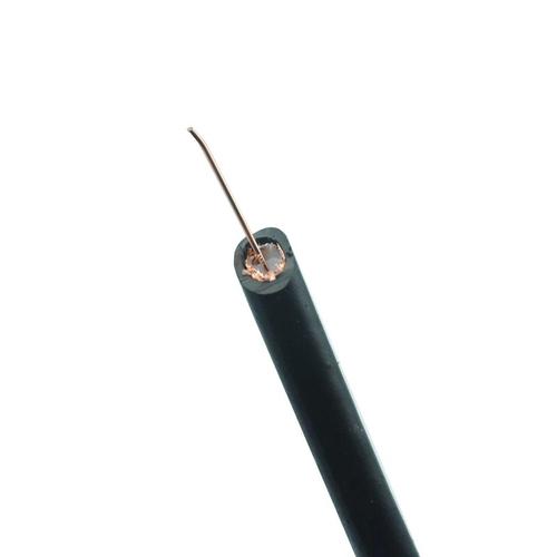 電梯監控視頻線有哪些布線技巧