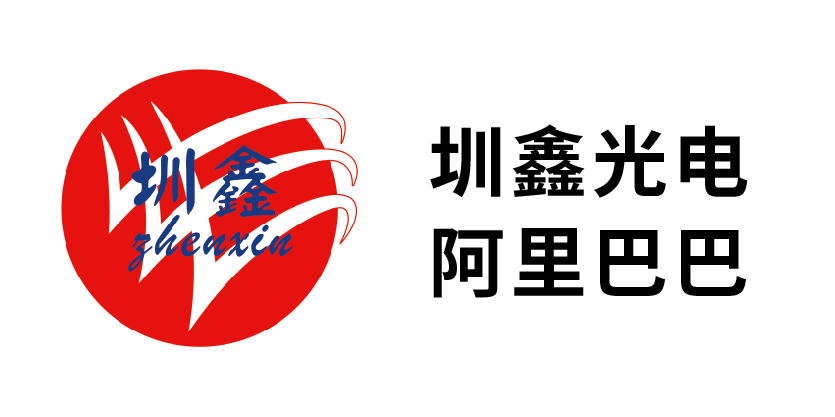 中國石化