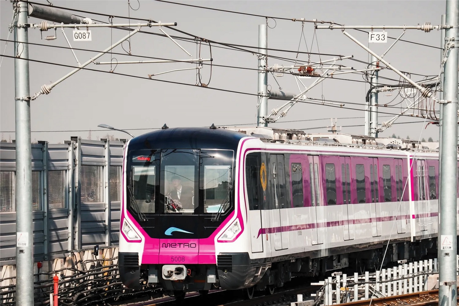 未標題-2-02.jpg